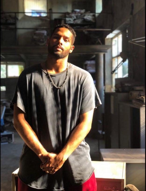 siddhant-chaturvedi