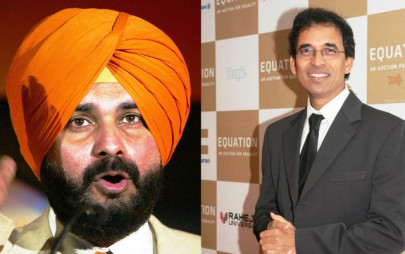 why do indian experts attack pakistani cricketers why do indian experts attack pakistani cricketers