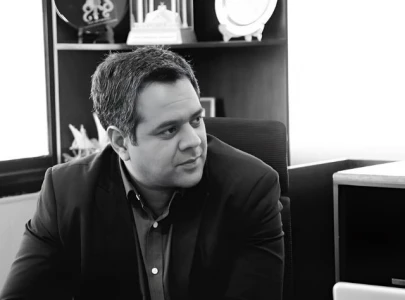 the shadow and the flame on wajib al wujood and the whisper of unity