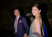 photo maheenhsiddiqui instagram photo maheenhsiddiqui instagram