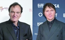 dano defended after tarantino slams performance