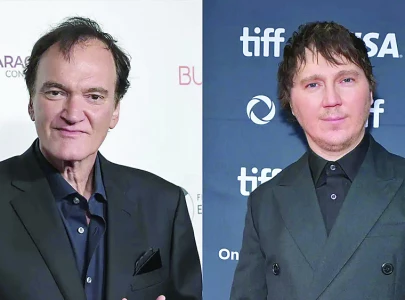 dano defended after tarantino slams performance