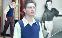 marty supreme premieres amid fanfare