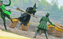 wicked for good sets streaming date