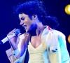 first look at michael jackson biopic michael unveiled