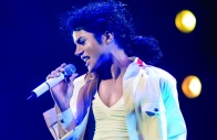 first look at michael jackson biopic michael unveiled