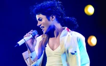 first look at michael jackson biopic michael unveiled