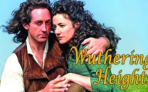 global enthusiasm builds for wuthering heights