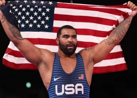 sports round up sports round up