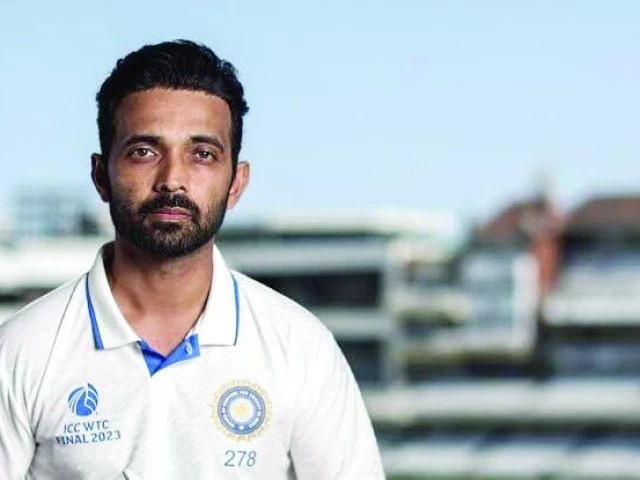 ajinkya rahane ajinkya rahane