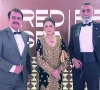 pakistan makes historic debut at rsiff 2025