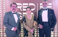 pakistan makes historic debut at rsiff 2025