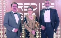 pakistan makes historic debut at rsiff 2025