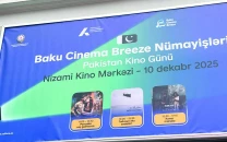 welcome to punjab carries pakistan s story to baku welcome to punjab carries pakistan s story to baku