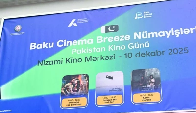 welcome to punjab carries pakistan s story to baku welcome to punjab carries pakistan s story to baku