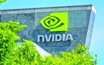 ai boom fuels tech frenzy ai boom fuels tech frenzy