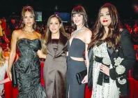 at rsiff women lead inspire and shape conversation