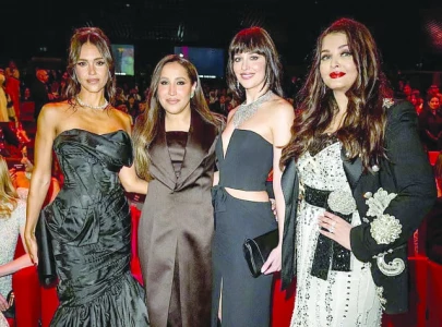 at rsiff women lead inspire and shape conversation at rsiff women lead inspire and shape conversation