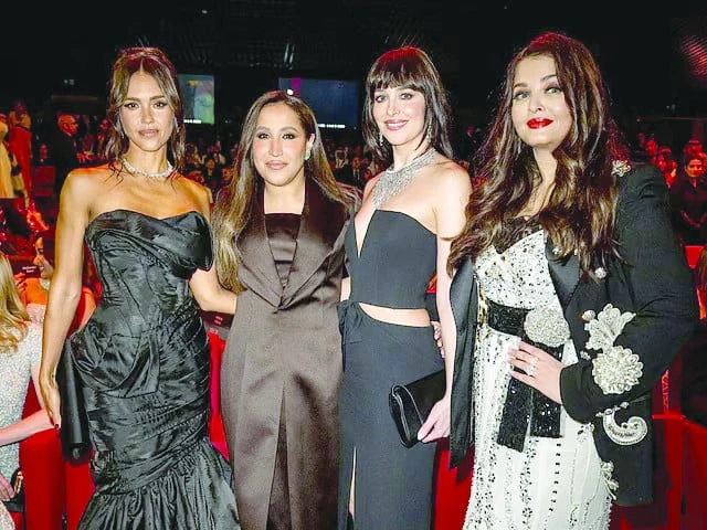 at rsiff women lead inspire and shape conversation