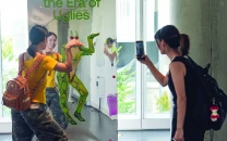 ugliness is the new chic in china ugliness is the new chic in china