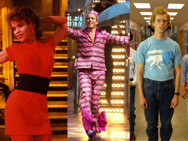 5 cinematic dance scenes bound to spark joy 5 cinematic dance scenes bound to spark joy