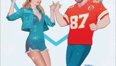 a pop culture fairy tale redrawn for page a pop culture fairy tale redrawn for page