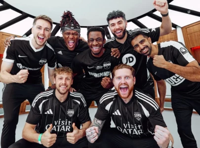 sidemen break silence after ksi s shock exit announcement