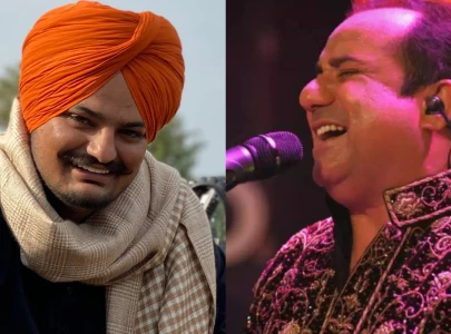 watch rahat fateh ali khan pays tribute to sidhu moose wala on his death anniversary watch rahat fateh ali khan pays tribute to sidhu moose wala on his death anniversary