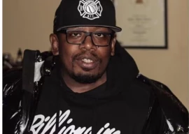 sidney omen brown producer for beyonc and drake found dead at 49 sidney omen brown producer for beyonc and drake found dead at 49