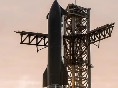 spacex s starship destroyed in test flight