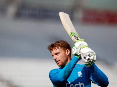 england s buttler rejects boycott of afghanistan match in champions trophy