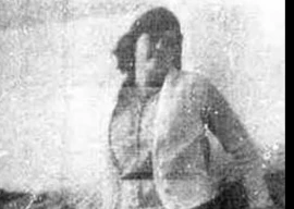 woman missing for 52 years found alive after police release photo