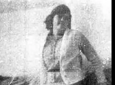 woman missing for 52 years found alive after police release photo