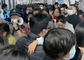 hmpv outbreak in china symptoms prevention and what you need to know