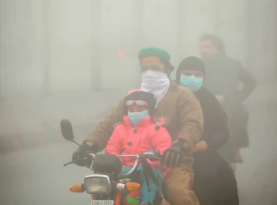 leveraging ai for enhancing working conditions in punjab s smog afflicted factories