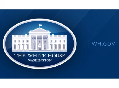 us constitution left out of trump s updated white house website