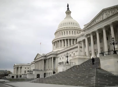 stimulus checks 2024 who is eligible for the 1 400 payout