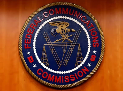 us appeals court blocks biden s bid to restore net neutrality rules