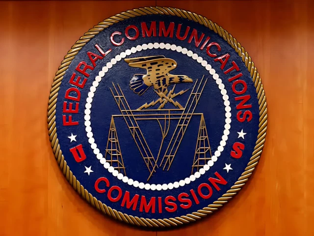us appeals court blocks biden s bid to restore net neutrality rules