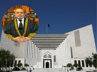 government could have resolved missing persons issue sc