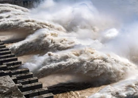 china approves construction of 127b dam in tibet