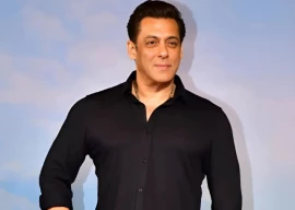 bollywood icon salman khan celebrates 59th birthday