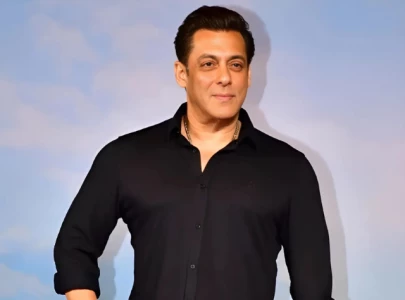 bollywood icon salman khan celebrates 59th birthday