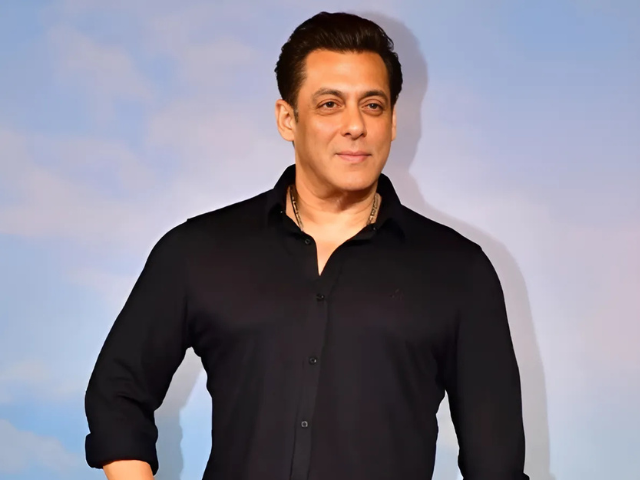 bollywood icon salman khan celebrates 59th birthday