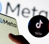 meta lures tiktok creators with 5k incentives and content deals