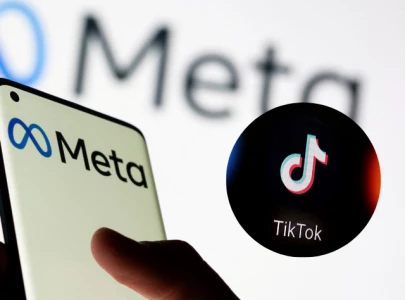 meta lures tiktok creators with 5k incentives and content deals