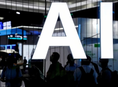 nvidia supplier ibiden considers faster expansion to meet ai demand