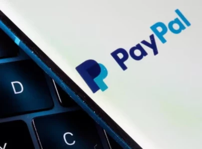 gamersnexus leads class action against paypal over honey affiliate claims