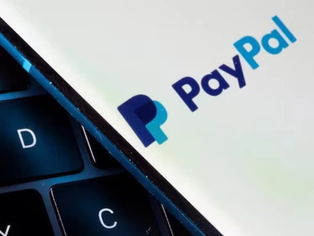 gamersnexus leads class action against paypal over honey affiliate claims