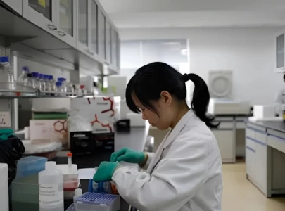 china surpasses us in scientist numbers for the first time